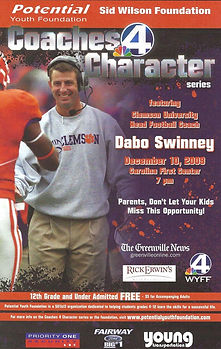 Poster Packet Updated_Page_41.jpg