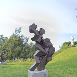 Hamza Arslan
Andezit/Andesite 