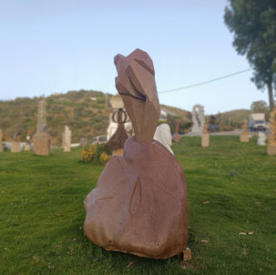 Hamza Arslan
Andezit/Andesite