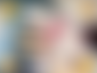 Recherches de subventions, un coup de pouce de Bachir SALMI