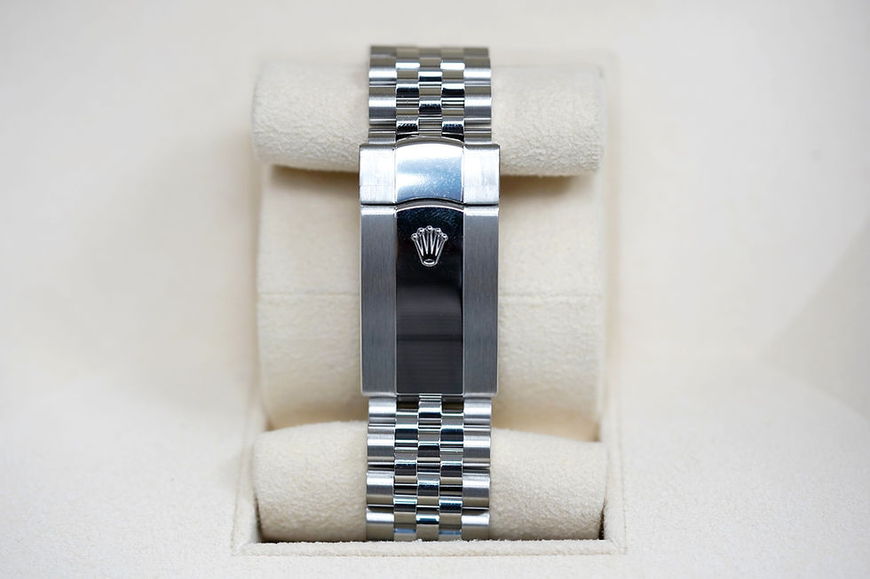 Thumbnail: Rolex 336934-0006 - New