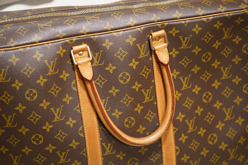 Thumbnail: LV Sirius 55
