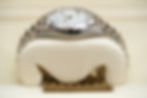Thumbnail: Rolex 228239-0046 - New