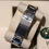 Thumbnail: Rolex 136660-0003 - New