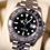 Thumbnail: Rolex 126710GRNR-0003 - New