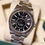 Thumbnail: Rolex 326934-0005 - Preowned Watch