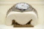 Thumbnail: Rolex 228239-0046 - New