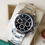 Thumbnail: Rolex 116520-0015 - Preowned