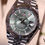 Thumbnail: Rolex 336934-0002 - New