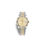 Thumbnail: Rolex 126233-0039 - New
