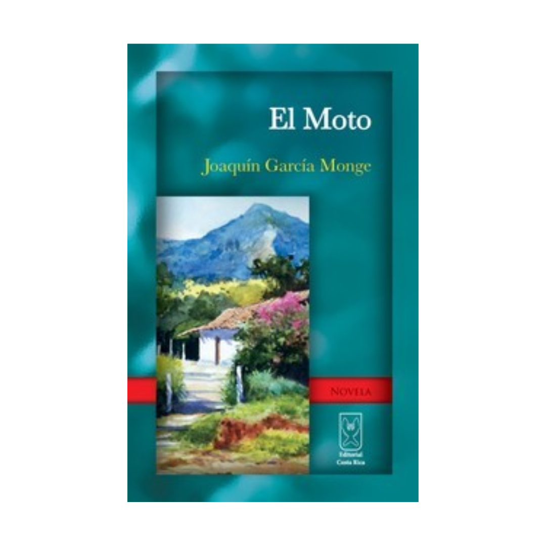 El Moto