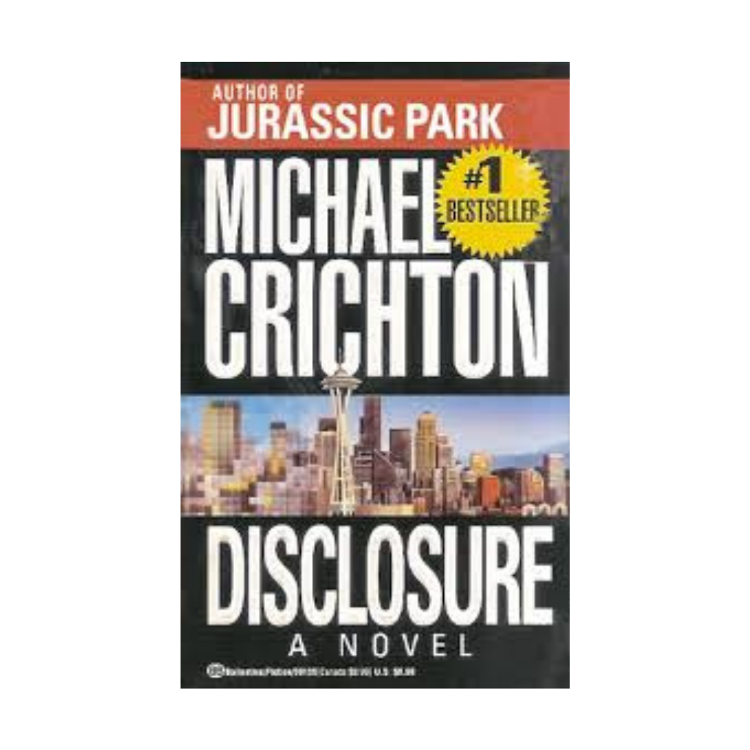 Disclosure