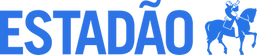 estadao-logo-1.png