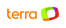Logotipo_terra_2022.png
