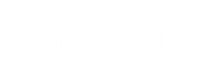 Arden-metabolic-white.png