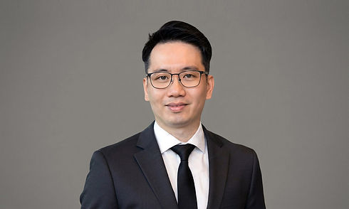 Dr Donovan Tay.jpg