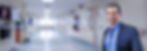 Dr. Jaideep Raj Rao at Arden JR Surgery