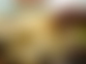 Diabetes: 2 Quick Healthy & Tasty Recipes for You to Try!