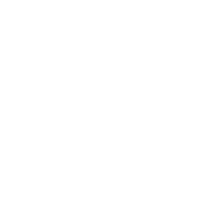 genesis-logo_white-PNG.png