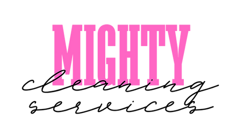 Mighty.png