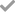 check (1).png