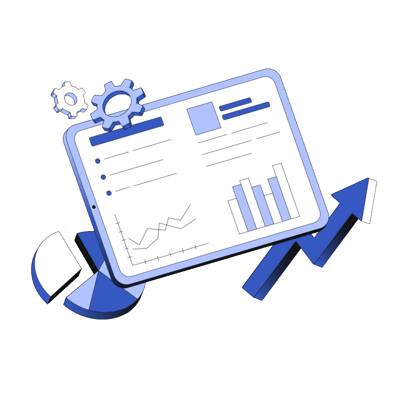 techny-business-analytics-on-tablet-screen.gif