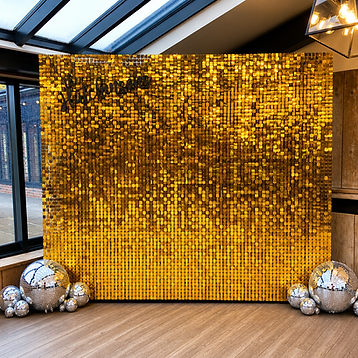 Shimmer Wall.png