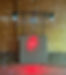 Lighting Bolt Rustic Booth_edited.jpg