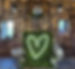 Heart DJ Booth