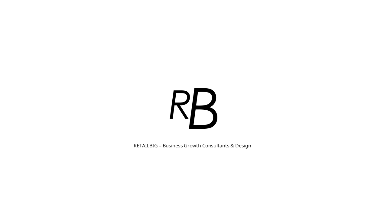 Consultant Logo