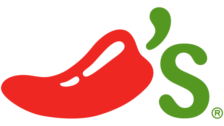Chilis-logo-768x432.png