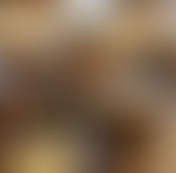 The Rhythm of Staying Informed