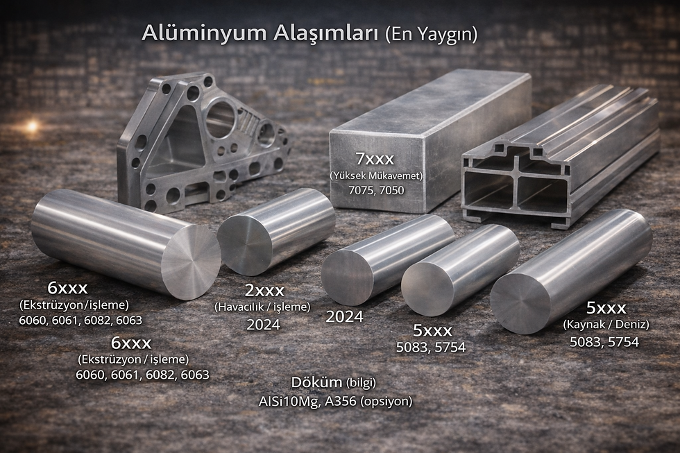 ALUMİNYUM.png