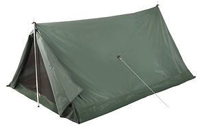 army frame tent, marghala tent, pakistan army tent, military tent, frame tent, army camp tent, militay camping tent