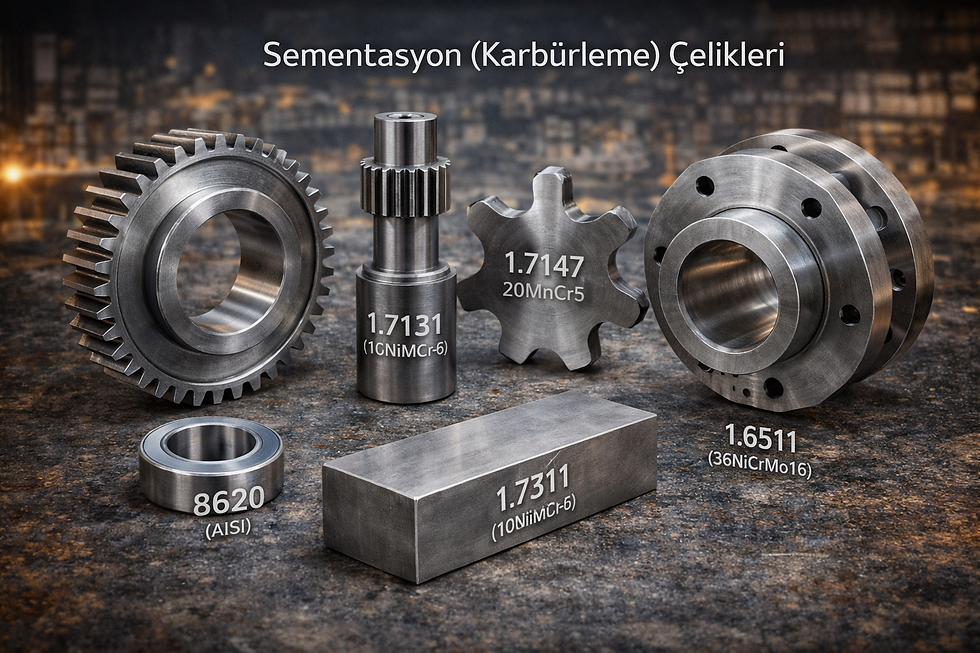 SEMENTASYON ÇELİKLERİ.png