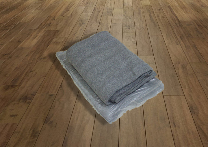Blanket, Relief Blanket, Winter Blanket, UNHCR Blanket