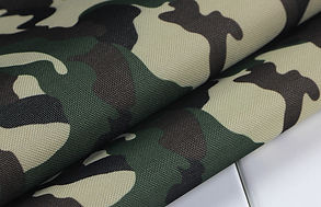 desert tarpaulin, army tarpaulin, military tarpaulin, pakistan army tarpaulin, camaflouge tarpaulin, pvc tarpaulin, pvc design