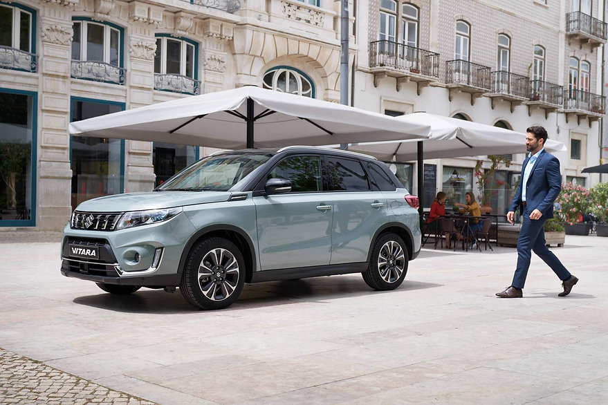 vitara silver.jpeg