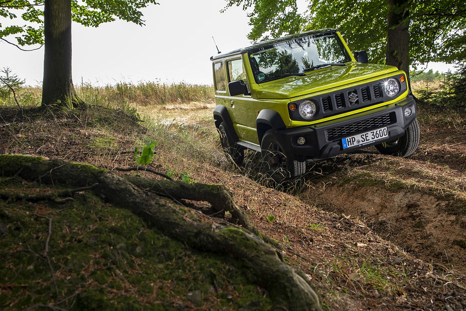 jimny yellow 6.jpg