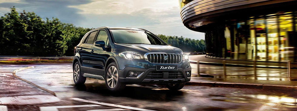 suzuki crossover banner4.jpg
