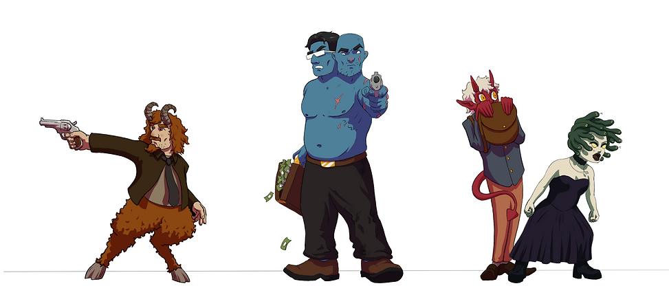 Character Design.png