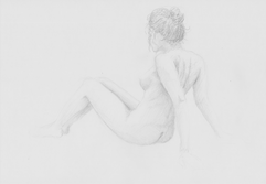 Scan Kopie 9_edited.png