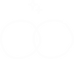 icono