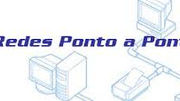 Diferenciar Redes Ponto a Ponto e Cliente/Servidor