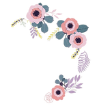 CharmedeColor_image