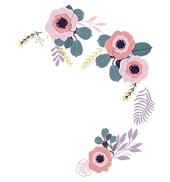 CharmedeColor_image