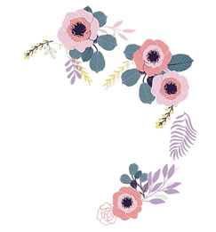 CharmedeColor_image