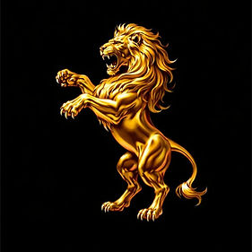 Lion_edited.jpg