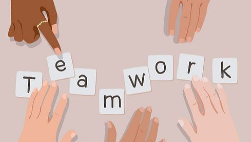teamwork_edited.jpg