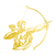 bow icon.png